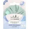 invisibobble Sprunchie Power All In One élastique à cheveux 1 pcs