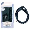 Invisibobble BANDEAU Azure Ruban cheveux 1 art.