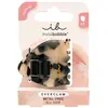 Invisibobble EVERCLAW Leo Baby S Barrettes 1 art.