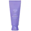 NEQI NEQI Moisture Mystery Leave-in Cream | Soin Profond Sans Poids po...