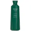 Neqi Shampooing Volume Victory - Volume : 330 ml