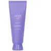 NEQI Moisture Mystery après-shampoing hydratant pour tous types de cheveux 250 ml