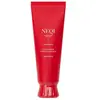 NEQI Repair Reveal après-shampoing nourrissant pour tous types de cheveux 250 ml