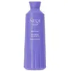 NEQI Moisture Mystery Shampoo | Hydratation en profondeur | Pour cheve...