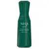 Neqi Volume Victory Mousse coiffante Volumisante 150ml