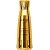 NEQI Treatment Treasure Diamond Glass All produit coiffant pour des ch...