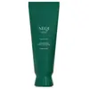 NEQI Volume Victory après-shampoing pour cheveux fins et mous 250 ml