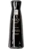 NEQI Treatment Treasure Diamond Glass Curly spray de définition pour c...