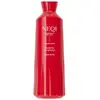 NEQI Repair Reveal shampoing nettoyant doux pour tous types de cheveux 330 ml