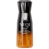 NEQI Treatment Treasure Opulent Oil Serum | Soin Profond Sans Poids po...
