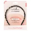 Invisibobble Hairhalo Roarsome Serre-tête 1 art.
