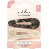 invisibobble Clipstar Cliphue barrettes à cheveux 2 pcs