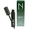 Natucain Brow Serum