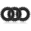 Invisibobble - Power performance hair spiral Élastiques 3 pieces Noir unisex