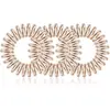 Invisibobble ORIGINAL Bronze Me Pretty