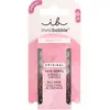 invisibobble Original The Hair Necessities élastiques à cheveux 8 pcs