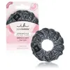 invisibobble Extra Care Soft as Silk élastique à cheveux 1 pcs