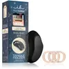 invisibobble x Tangle Teezer Holiday Kit ensemble pour des cheveux parfaits