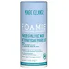 FOAMIE - En lait Lait nettoyant 40 g unisex