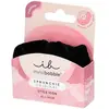 invisibobble Sprunchie Dusk Till Dawn élastique à cheveux 1 pcs