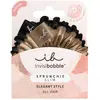 Invisibobble - SPRUNCHIE SLIM True Golden Élastiques 1 pieces unisex