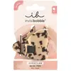 Invisibobble Everclaw Leo Love