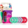 invisibobble Disney Princess Ariel élastiques à cheveux 6 pcs