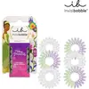 Invisibobble - Kids original Disney Tiana Élastiques 1 pieces unisex