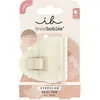 Pince à cheveux Everclaw                                - Invisibobble
