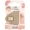 Invisibobble IB EVERCLAW S Too Faced Barrettes 1 art.