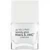 Nails inc - Speedy Vernis à ongles 14 ml Blanc unisex