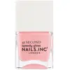 Nails inc - Speedy Vernis à ongles 14 ml Nude unisex