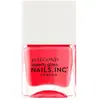 Nails inc - Speedy Vernis à ongles 14 ml Rose unisex