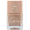 Nails inc - Caught in the Nude Vernis à ongles 14 ml Nude unisex