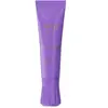 Neqi Soin Treatment Teasure Blonde Brillance Neqi 100 ml