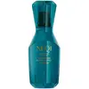 Neqi - The Signature Parfums capillaires 75 ml unisex