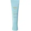 Neqi Soin Treatment Treasure Build Boost Neqi 100 ml
