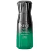 NEQI Rosemary Oil huile régénérante et réparatrice pour tous types de ...
