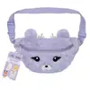 invisibobble Cozy Reindeer Set x Tangle Teezer ensemble pour enfant 3 ...