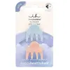 Invisibobble IB CLIPSTAR S GYM BUDDY Barrettes 1 art.
