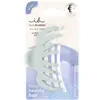 Invisibobble IB CLIPSTAR M MARATHON RUNNER Barrettes 1 art.