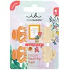 Invisibobble CLIPSTAR OASIS XS Petit Citrus 4pc Barrettes 1 art.