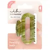 Invisibobble IB CLIPSTAR M Evergreen Barrettes 1 art.