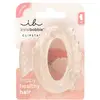 Invisibobble IB CLIPSTAR M Rosy Bliss Barrettes 1 art.