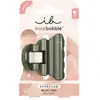 invisibobble Everclaw Piny Plateau pince à cheveux taille M 1 pcs