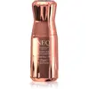 NEQI Diamond Glass Ultimate Styling spray spray de définition anti-fri...