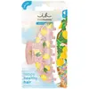 Invisibobble CLIPSTAR Summer in Capri Charme 1pc Barrettes 1 art.
