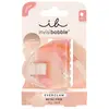 Invisibobble Everclaw Pince Sans Métal Pink Blossom - Médium 1ct