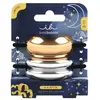 Élastiques hairtie Éclipse aurora radiance Invisibobble