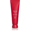 NEQI Repair Reveal Conditioner 90ml GL